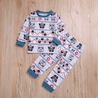 uploads/erp/collection/images/Children Clothing/Zhanxiang/XU0254538/img_b/img_b_XU0254538_2_rSw0QWvIJGp5BcTWLkJOTqJveHozsTWQ